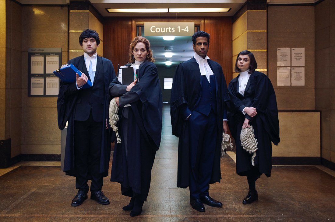 Guilty Tom Defending The Guilty – tomgeorge